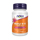1,000 mcg