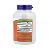NOW Foods, Milk Thistle Extract, 450 mg, 120 Softgels