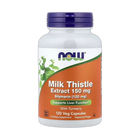 120 Veg Capsules