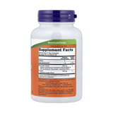 NOW Foods, Milk Thistle Extract with Turmeric, 120 Veg Capsules