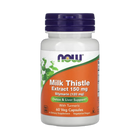 60 Veg Capsules