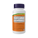 NOW Foods, Moringa Leaf, 90 Veg Capsules