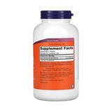 NOW Foods, MSM, 1,500 mg, 200 Tablets