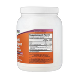 NOW Foods, Multi Collagen Protein, Unflavored, 16 oz, 454 g
