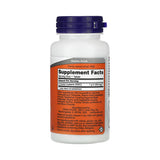 NOW Foods, NAC, 1,000 mg, 60 Tablets