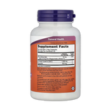NOW Foods, NAC Quercetin & Zinc, 90 Veg Capsules