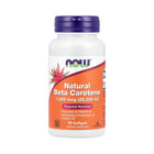 90 Softgels