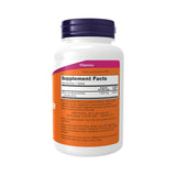 NOW Foods, Niacinamide, 1,000 mg, 90 Tablets