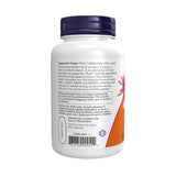 NOW Foods, Niacinamide, 1,000 mg, 90 Tablets
