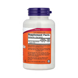 NOW Foods, Niacinamide, 500 mg, 100 Veg Capsules