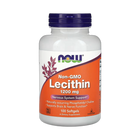 100 Softgels