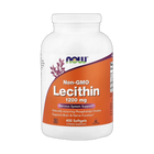 400 Softgels