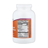 NOW Foods, Nutritional Yeast Flakes, 10 oz, 284 g