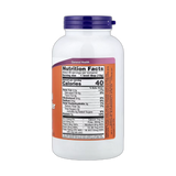 NOW Foods, Nutritional Yeast Powder, 10 oz, 284 g