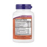 NOW Foods, Ocu Support, 120 Veg Capsules