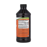 NOW Foods, Ojibwa Tea, 16 fl oz, 473 ml