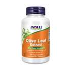 100 Veg Capsules