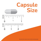 NOW Foods, Olive Leaf Extract, 100 Veg Capsules