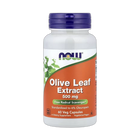 60 Veg Capsules
