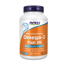200 Softgels
