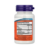 NOW Foods, Omega-3 Fish Oil, 30 Softgels