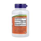 NOW Foods, Oregano, 450 mg, 100 Veg Capsules