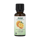 1 fl oz