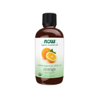 4 fl oz