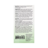 NOW Foods, Organic Essential Oils, Peppermint Roll-On, 1/3 fl oz, 10 ml