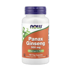 100 Veg Capsules