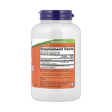 NOW Foods, Panax Ginseng, 500 mg, 250 Veg Capsules