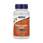 100 Capsules