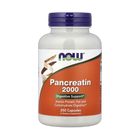 250 Capsules