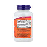 NOW Foods, Pantothenic Acid, 500 mg, 100 Veg Capsules