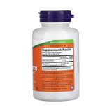 NOW Foods, Pau D'Arco, 500 mg, 100 Veg Capsules