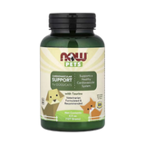 NOW Foods, Pets, Cardiovascular Support for Dogs/Cats, 4.5 oz, 127 g