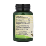 NOW Foods, Pets, Cardiovascular Support for Dogs/Cats, 4.5 oz, 127 g