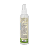 NOW Foods, Pets, Flea & Tick Spray for Dogs, 8 fl oz, 237 ml