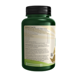 NOW Foods, Pets, Immune Support for Dogs/Cats, 90 Chewable Tables, 3.33 oz, 94.5 g