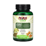 NOW Foods, Pets, Joint Support for Dogs/Cats, 90 Chewable Tablets, 4.6 oz, 130.5 g