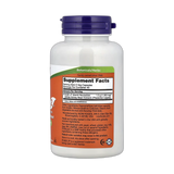 NOW Foods, Phase 2, Starch Neutralizer, 500 mg, 120 Veg Capsules
