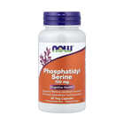 60 Veg Capsules