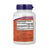 NOW Foods, Phosphatidyl Serine, 120 Veg Capsules