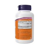 NOW Foods, Phosphatidyl Serine, 300 mg, 50 Softgel