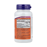 NOW Foods, Phosphatidyl Serine, Soy-Free, 150 mg, 60 Veg Capsules