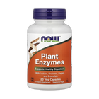 120 Veg Capsules