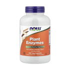 240 Veg Capsules
