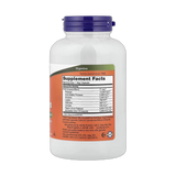 NOW Foods, Plant Enzymes, 240 Veg Capsules