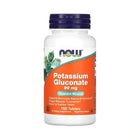 100 Tablets
