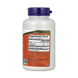 NOW Foods, Prebiotic Bifido Boost Powder, 3 oz, 85 g